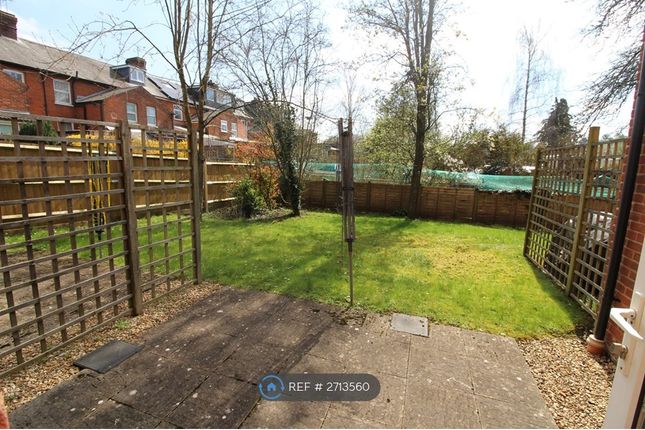 St Catherines Court, Barfield Close, Winchester photo 4