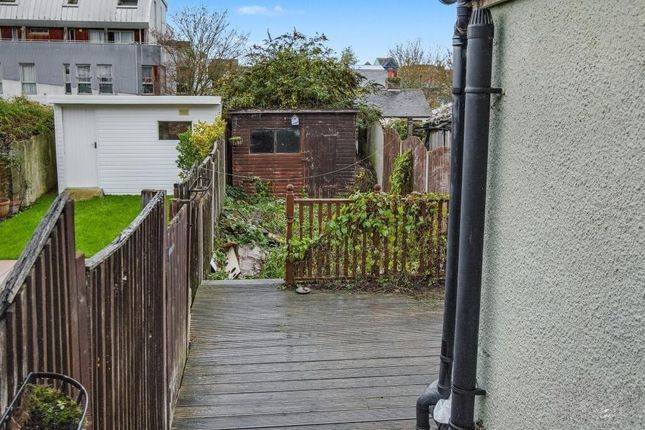 38, Mount Pleasant Road, Dartford photo 3