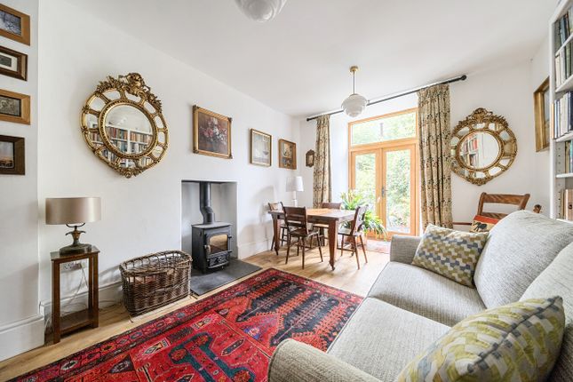 3, Penrhallt Hall, Powys photo 3
