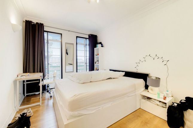 Dorset House, Marylebone photo 4