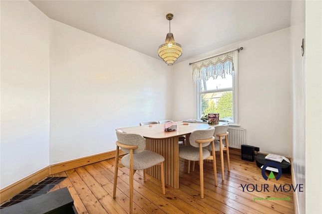27, Anns Road, Kent photo 4