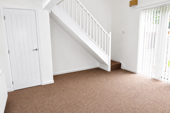 18, Hartwort Close, Milton Keynes photo 4