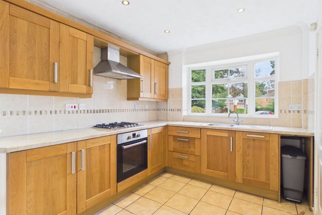 60, Hazelwood Road, West Midlands photo 2