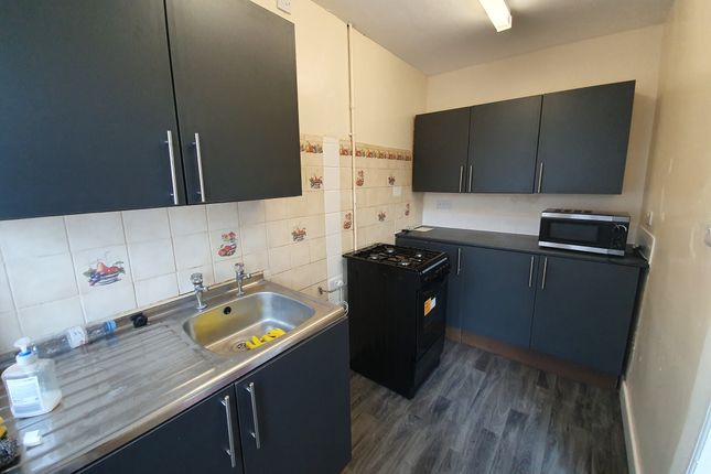 32, Bradfield Road, Birmingham photo 3