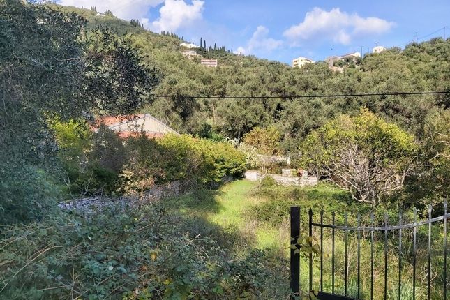 Villa for sale in Central Corfu, Corfu, Greece