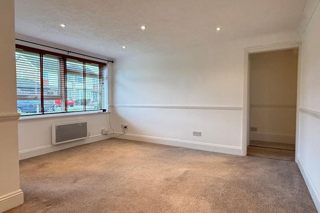 11, Truleigh Court, Upper Beeding photo 4