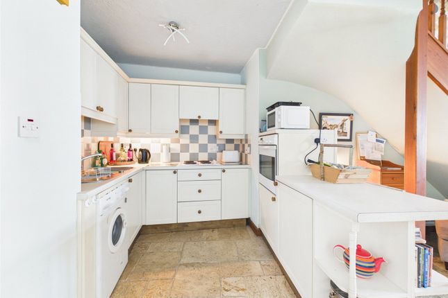 23, Bridge Street, Okehampton photo 3