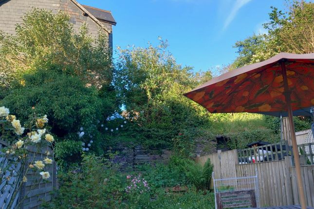 34, Brickfield Street, Machynlleth photo 4