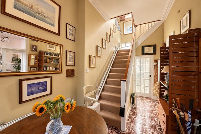 The Mews, Shepherdswell photo 4