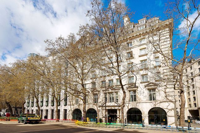 Flat for sale in The Strand, The Strand, London