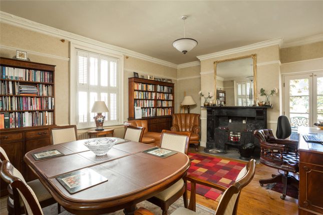 44, Clifton, North Yorkshire photo 4