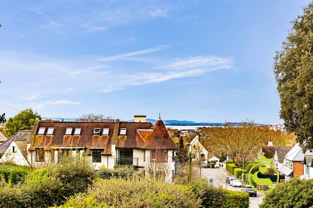 Flat 4, Casterbridge Court, Poole photo 4
