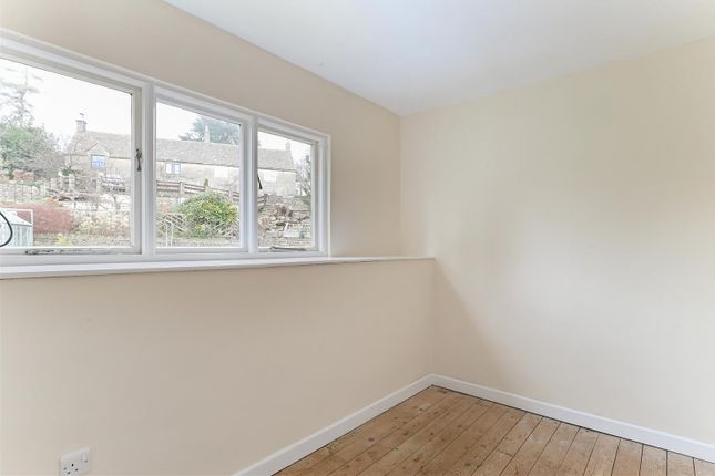 End terrace house for sale in Silver Street, Chalford Hill, Stroud