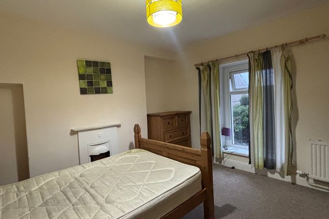 Brynsyfi Terrace , Swansea  photo 4