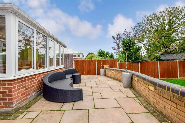 only way is essex house for sale only way is essex house for sale