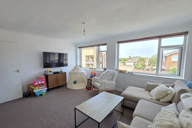 68, Barnstaple Road, Southend-On-Sea photo 4