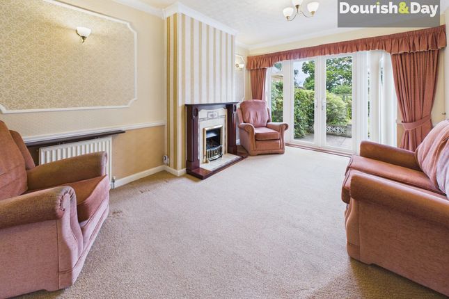 44 Old Croft Road, Stafford photo 3