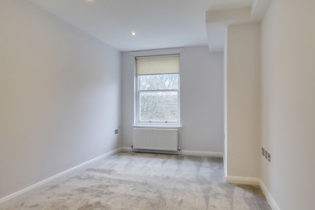 Wanstead photo 4