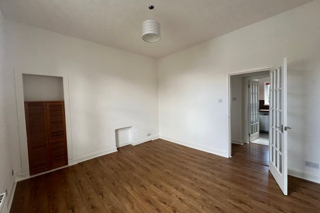 11, Seton Place, Prestonpans photo 2