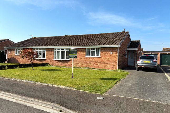 3-bed house on 16, Southernlea Road, Burnham-On-Sea, £355,000