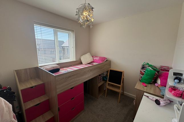 24, Bodmin photo 5