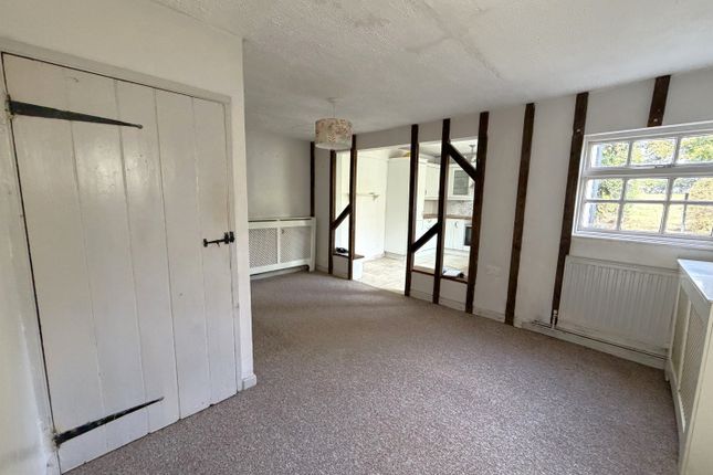 Jasmine Cottage , Dunmow Road, Great Bardfield photo 5