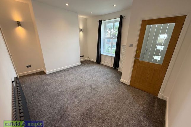 488, Burnley Road, Accrington photo 2