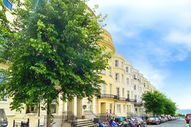 Brunswick Place