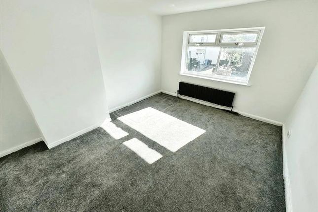 31, Beechfield Road, Manchester photo 4