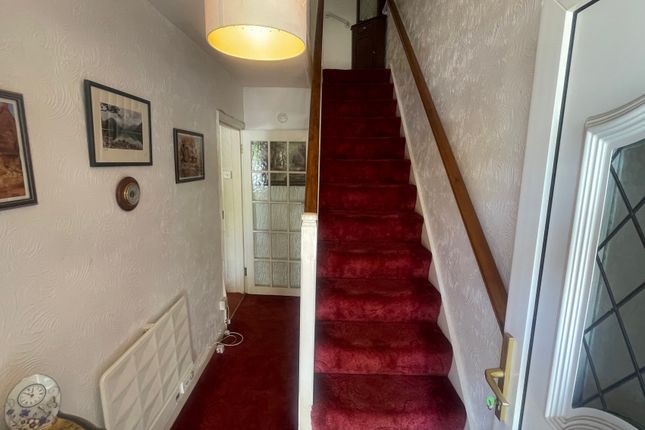 831, Aldridge Road, Birmingham photo 2