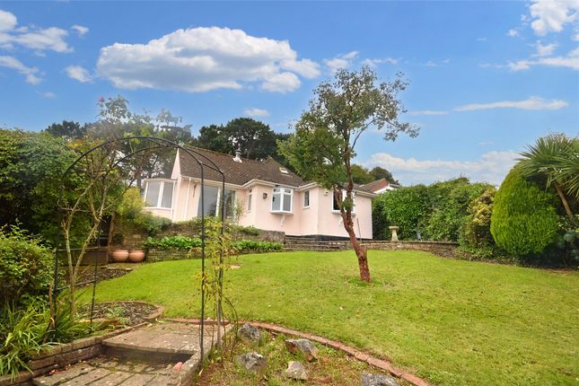 2-bed house on 46, Barley Lane, Devon, £1,400/mo