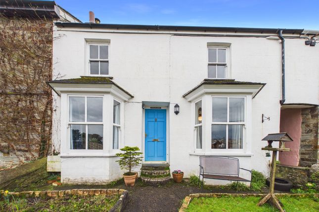 3-bed house on Mount Joy,, Guineaport Road, Cornwall, £350,000