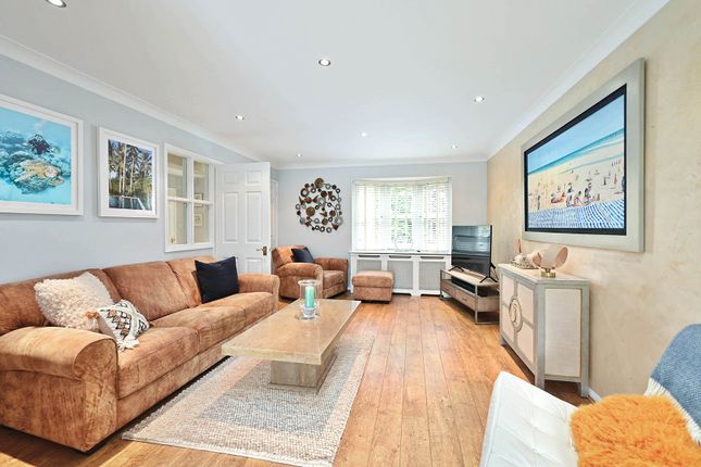 32c, Richmond Road, Surrey photo 4