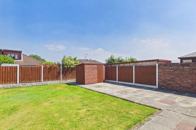 10, Woburn Close, Haydock photo 2