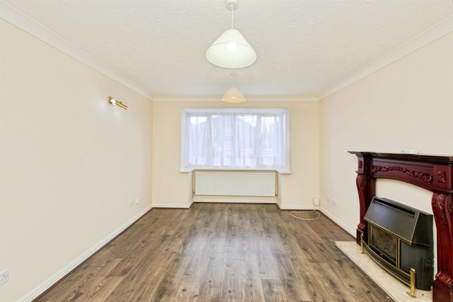 Stenson Road, Derby photo 4