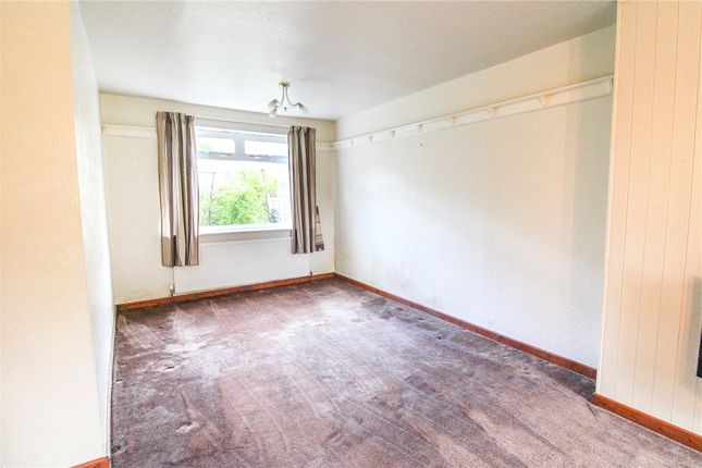 1, Ryan Grove, West Yorkshire photo 3