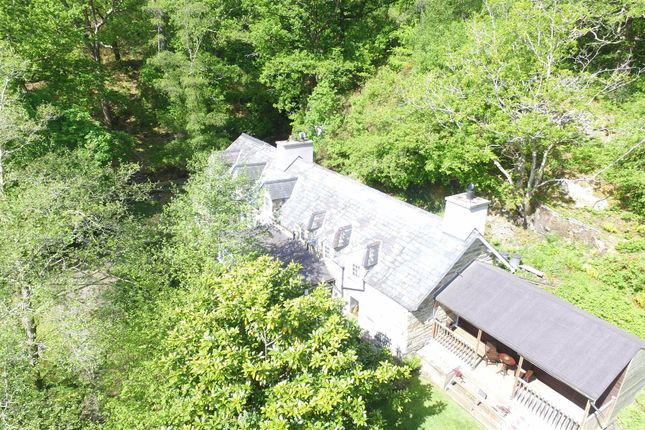 Dji_0018.Jpg