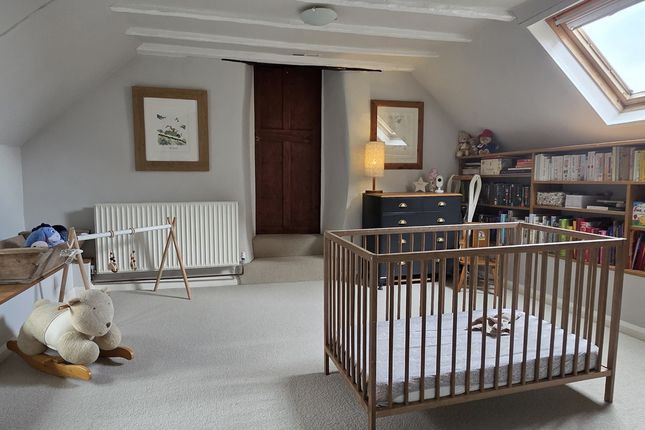 Little Cottage, Southam Road, Napton photo 5
