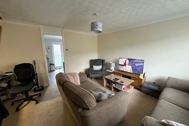 Property to rent in Watermills Close, Andover