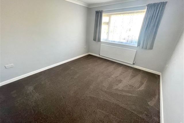 69, New Road, Worthing photo 5