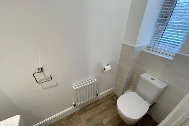 5, Lichfield photo 4