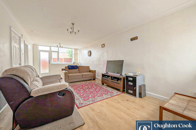10, Cedars Road, Coventry photo 4