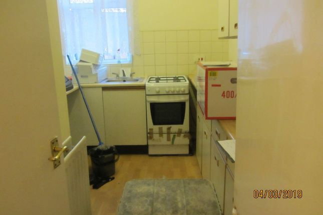 48a Green Lane Road, Leicester photo 3