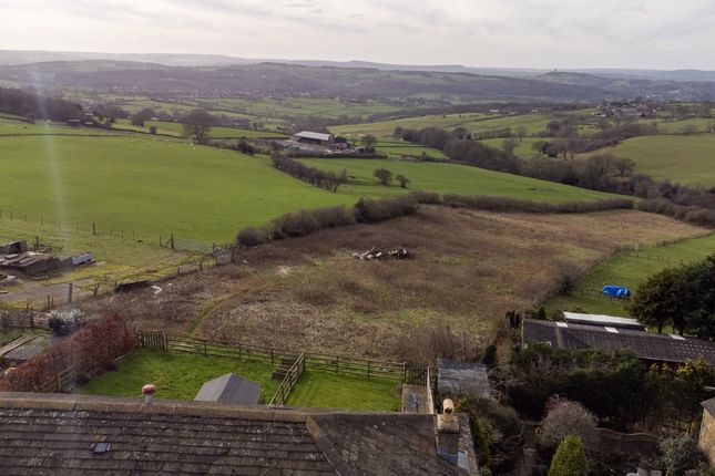 Beaconsfield Farm, Paul Lane, Wakefield photo 4