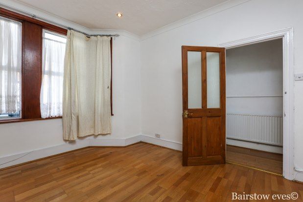 Property to rent in Wigston Road, London