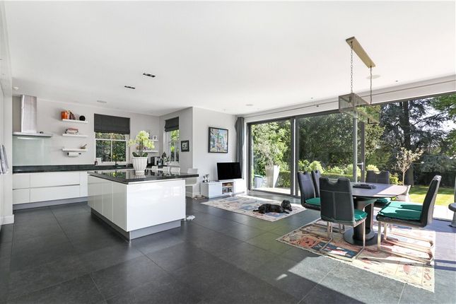 19 Neville Avenue photo 2