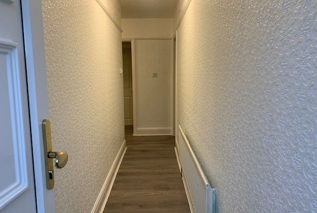 Bellamy Court 1, Bellamy Drive, Stanmore photo 2