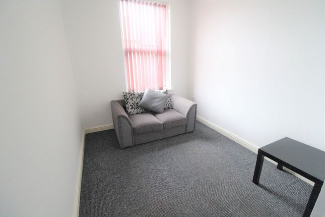 54A Eldon Street, PRESTON photo 2
