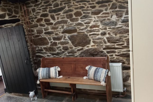 A Delightful Country Property