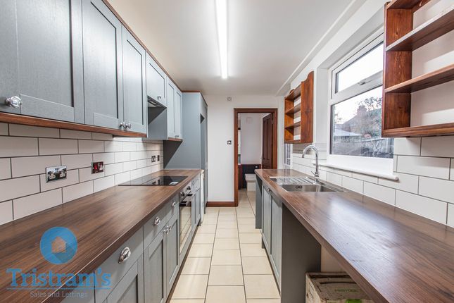 30, Broomhill Road, Nottingham photo 4